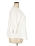 JM Collection Ivory Cardigan Size XXL - photo 4