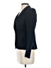 J.Crew Blue Blazer Size 2 - photo 5
