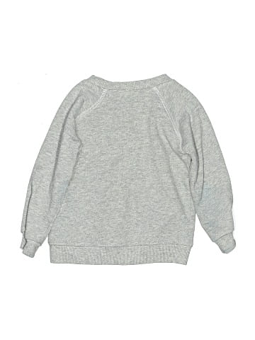 Disney Sweatshirt (view 2)