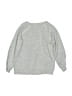 Disney Silver Sweatshirt Size 18-24 mo - photo 2
