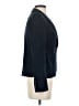 J.Crew Blue Blazer Size 2 - photo 4