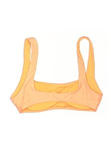 Aerie Swimsuit Top (view 2)