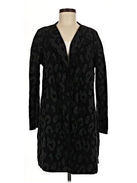 Anne Klein Cardigan