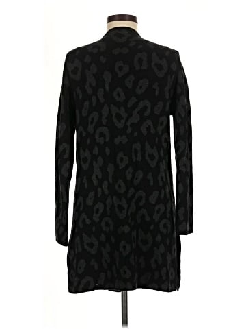 Anne Klein Cardigan (view 2)