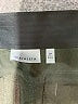 Athleta Solid Green Active Pants Size 2 (petite) - photo 7