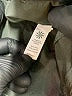 Athleta Solid Green Active Pants Size 2 (petite) - photo 8