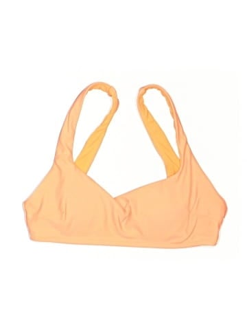 Aerie Swimsuit Top (view 1)
