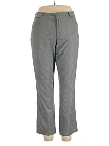 Lee Casual Pants (view 1)
