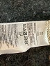 Old Navy Animal Print Brown Casual Dress Size XS - photo 8