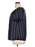 W5 Blue Short Sleeve T-Shirt Size 1X - photo 5