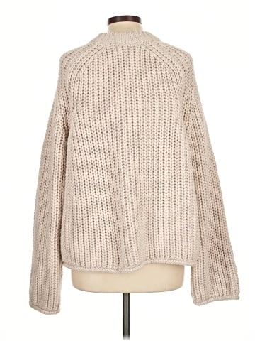 H&M Pullover Sweater (view 2)