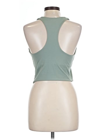 Gap Fit Tank Top (view 2)