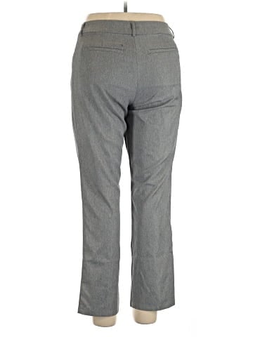 Lee Casual Pants (view 2)