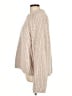H&M Solid Tan Pullover Sweater Size L - photo 5