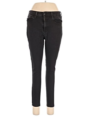 Denizen from Levi's Jeans (view 1)