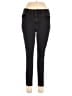 Denizen from Levi's Black Jeans Size 30 waist - photo 1
