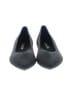 ROTHY'S Black Flats Size 6 - photo 2