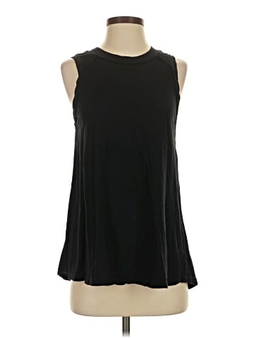 Stateside Sleeveless T-Shirt (view 1)