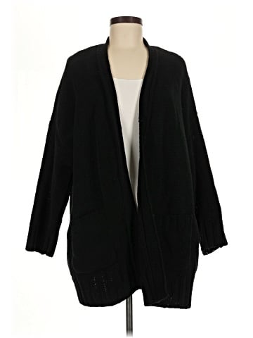American Eagle Outfitters Cardigan (view 1)