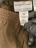 Alfred Dunner 100% Polyester Brown Casual Pants Size 16 Petite - photo 5