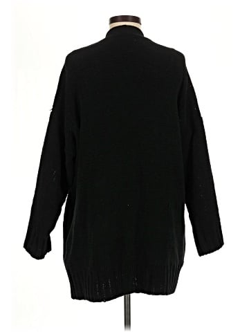 American Eagle Outfitters Cardigan (view 2)