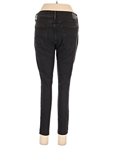Denizen from Levi's Jeans (view 2)