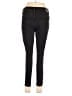 Denizen from Levi's Black Jeans Size 30 waist - photo 2