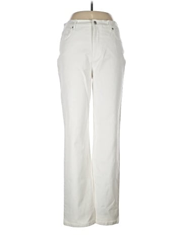 Gloria Vanderbilt Jeans (view 1)
