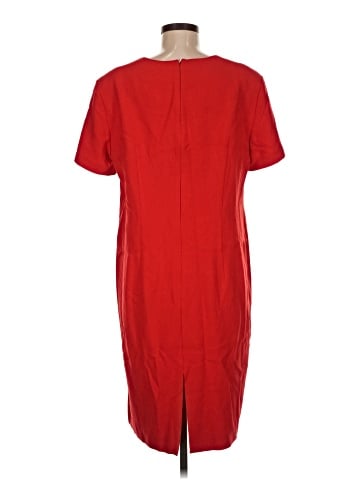 BOSS by HUGO BOSS Casual Dress (view 2)