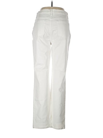 Gloria Vanderbilt Jeans (view 2)
