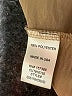 Altar'd State 100% Polyester Solid Brown Casual Dress Size S - photo 8