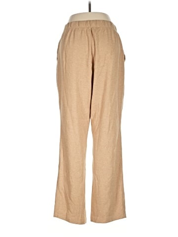 Lands' End Casual Pants (view 2)