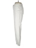 Gloria Vanderbilt Ivory Jeans Size 10 - photo 5