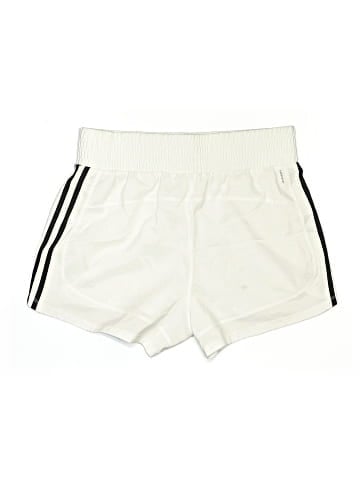 Adidas Athletic Shorts (view 2)
