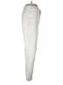 Gloria Vanderbilt Ivory Jeans Size 10 - photo 4
