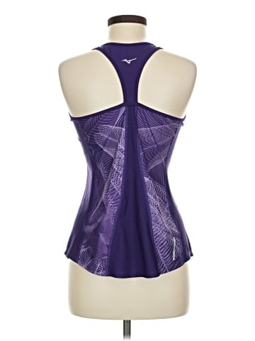 Mizuno Active Tank (view 2)