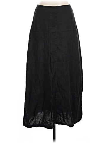 Melrose Casual Skirt (view 1)