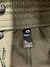 Gap Fit Green Track Pants Size S - photo 7