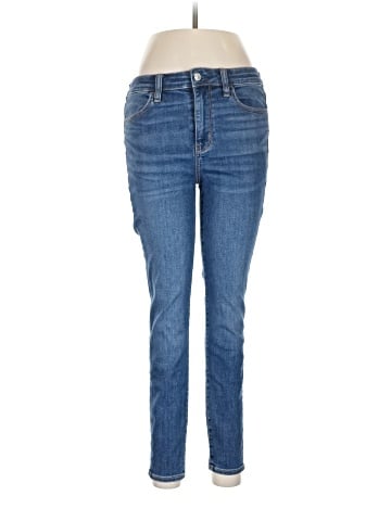 American Eagle Outfitters Jeans (view 1)