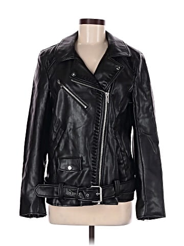 Ett:Twa Jacket (view 1)