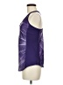 Mizuno Purple Active Tank Size M - photo 5
