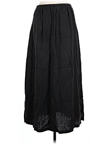 Melrose Casual Skirt (view 2)