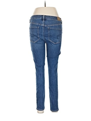 American Eagle Outfitters Jeans (view 2)