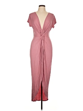 Rolla Coster Cocktail Dress