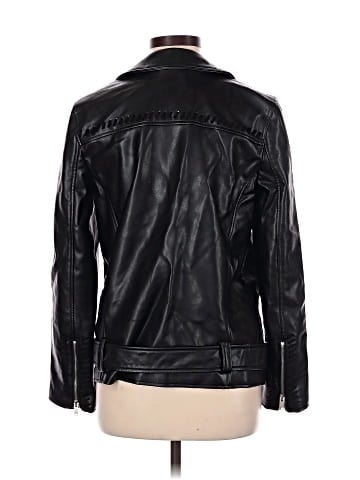 Ett:Twa Jacket (view 2)