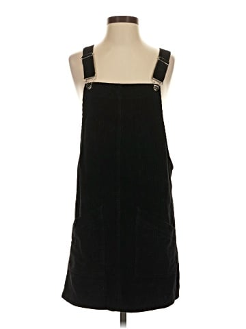 Design Lab Lord & Taylor Cocktail Dress (view 1)