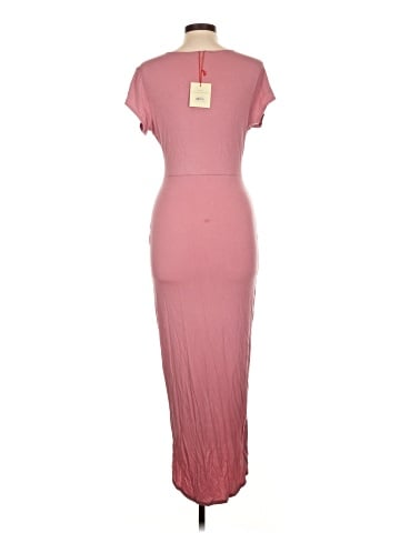 Rolla Coster Cocktail Dress (view 2)