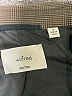 Wilfred Brown Blazer Size 6 - photo 6