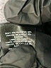 Wilfred Brown Blazer Size 6 - photo 7