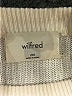 Wilfred Ivory Wool Pullover Sweater Size XXS - photo 7
